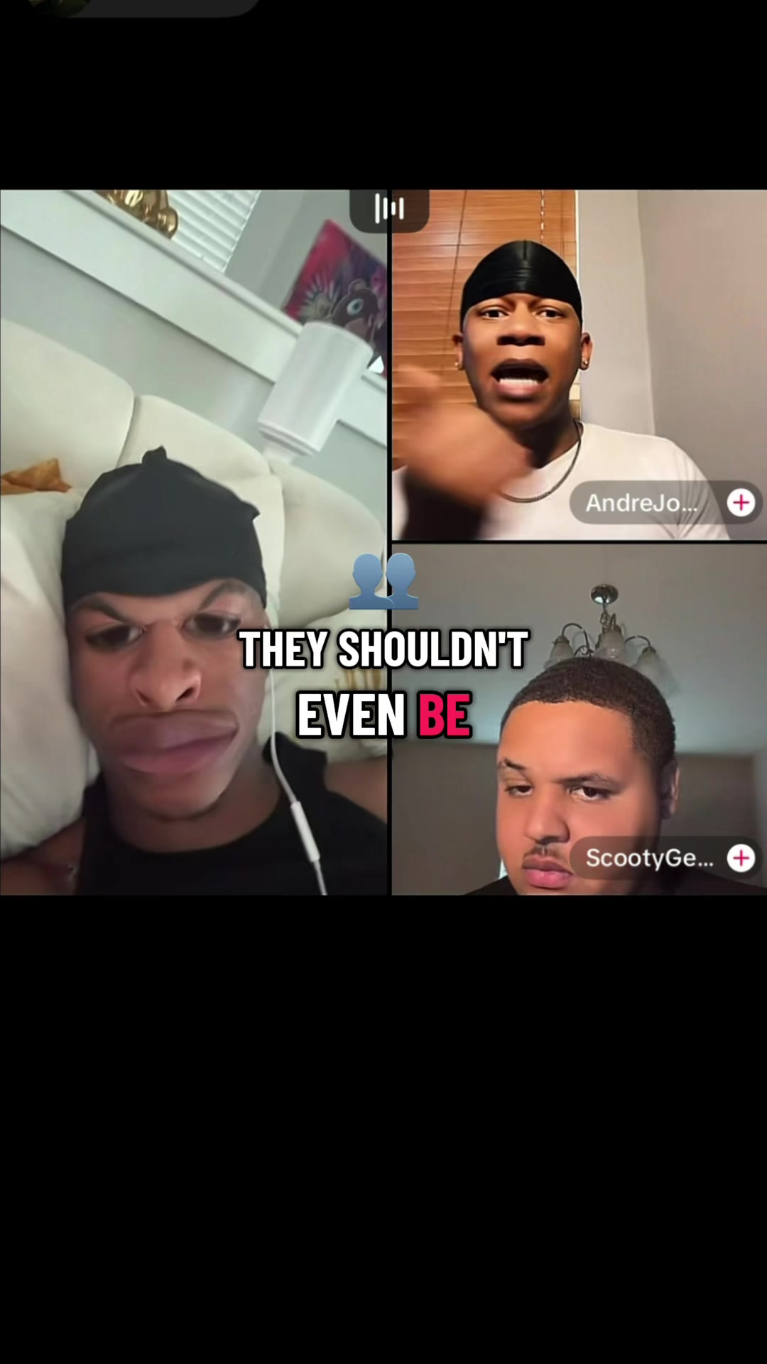 @Messyy Laughss