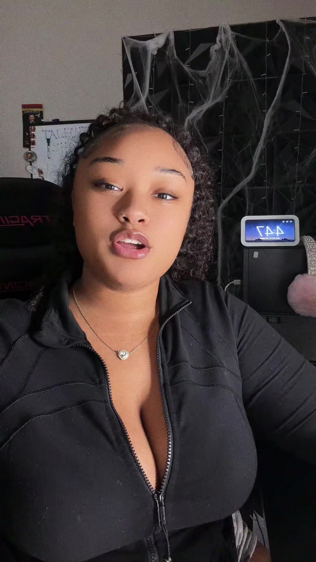 @SIMONE.NIAAA