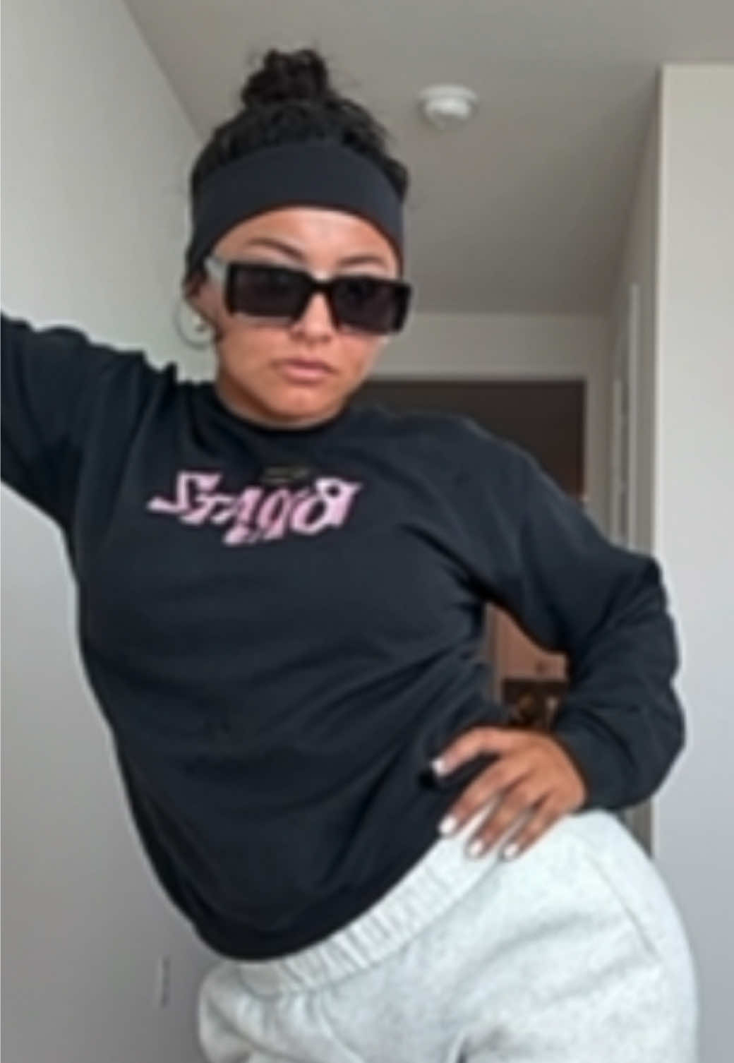 @Sindy