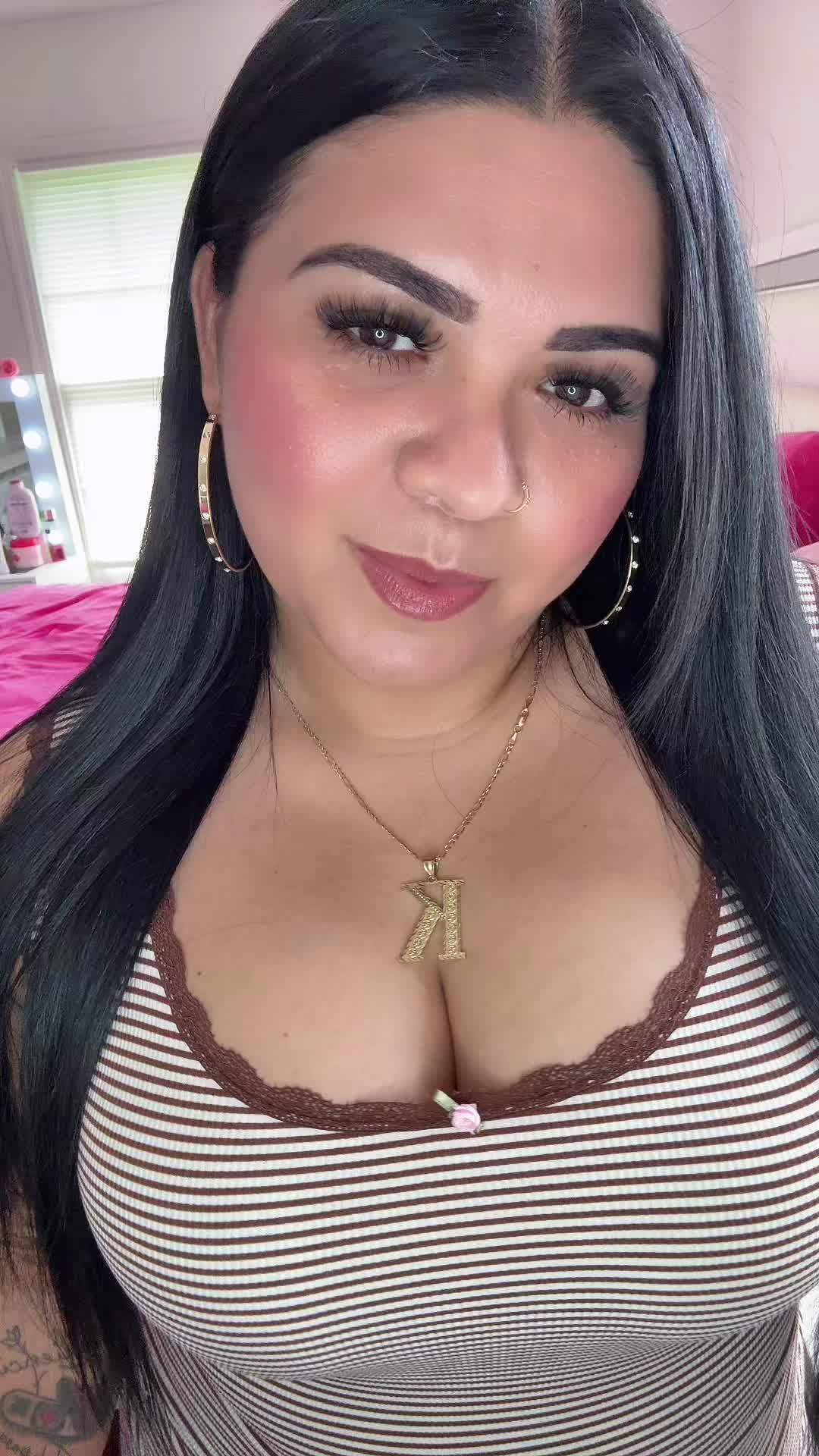@🌹🦋🧚🏻KENSY🧚🏻🍒🌺