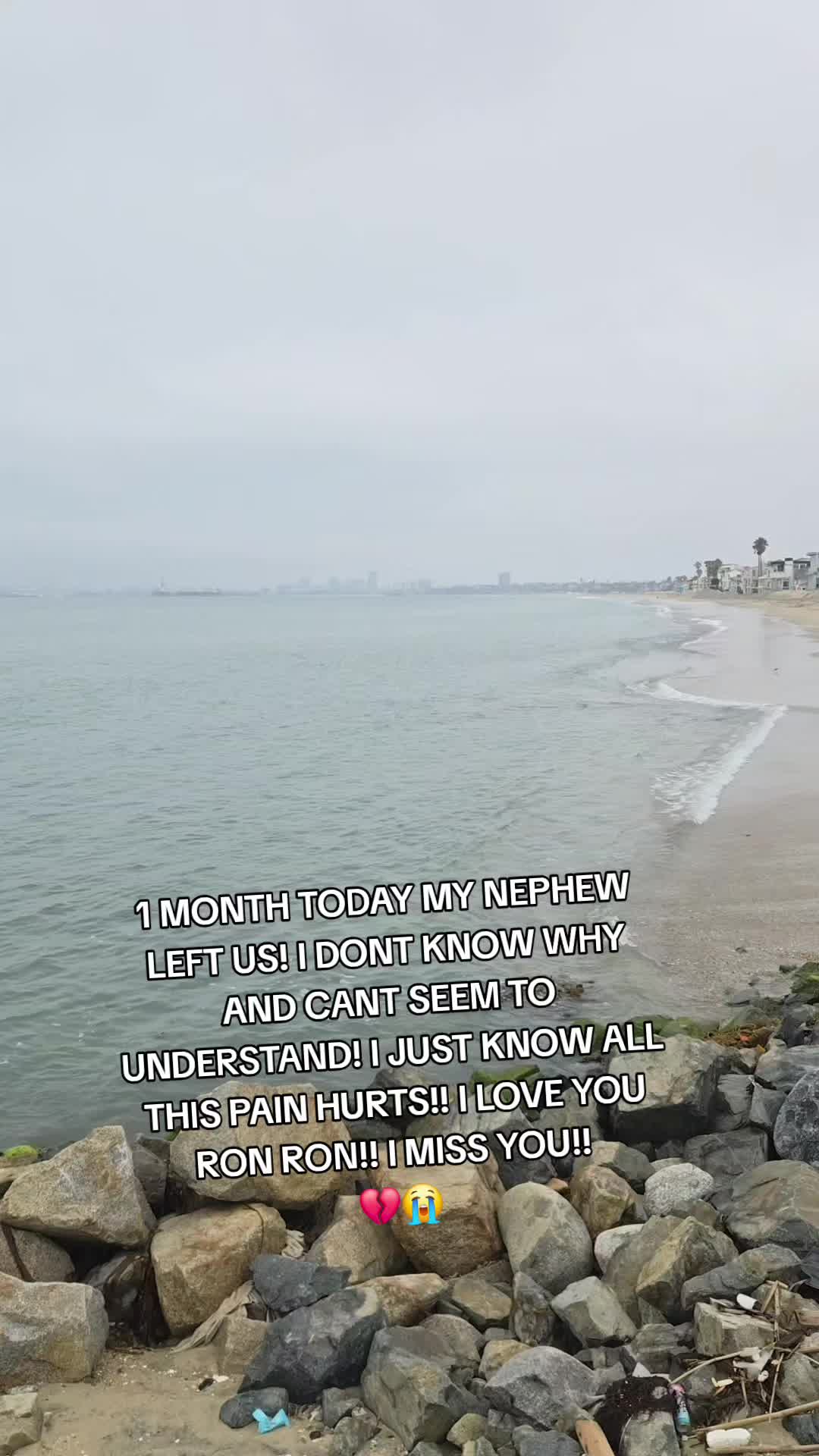 @BRUCE THE HUSTLER
