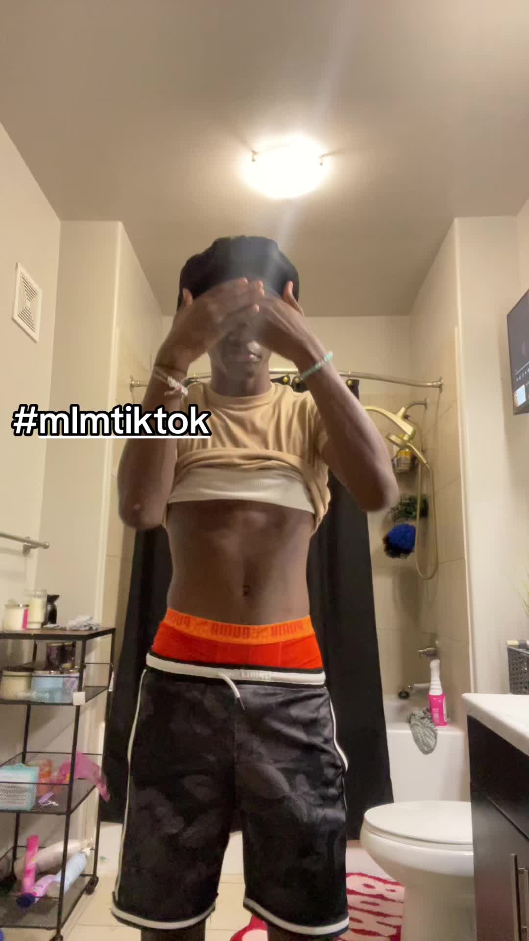 @Isiah🃏🖤