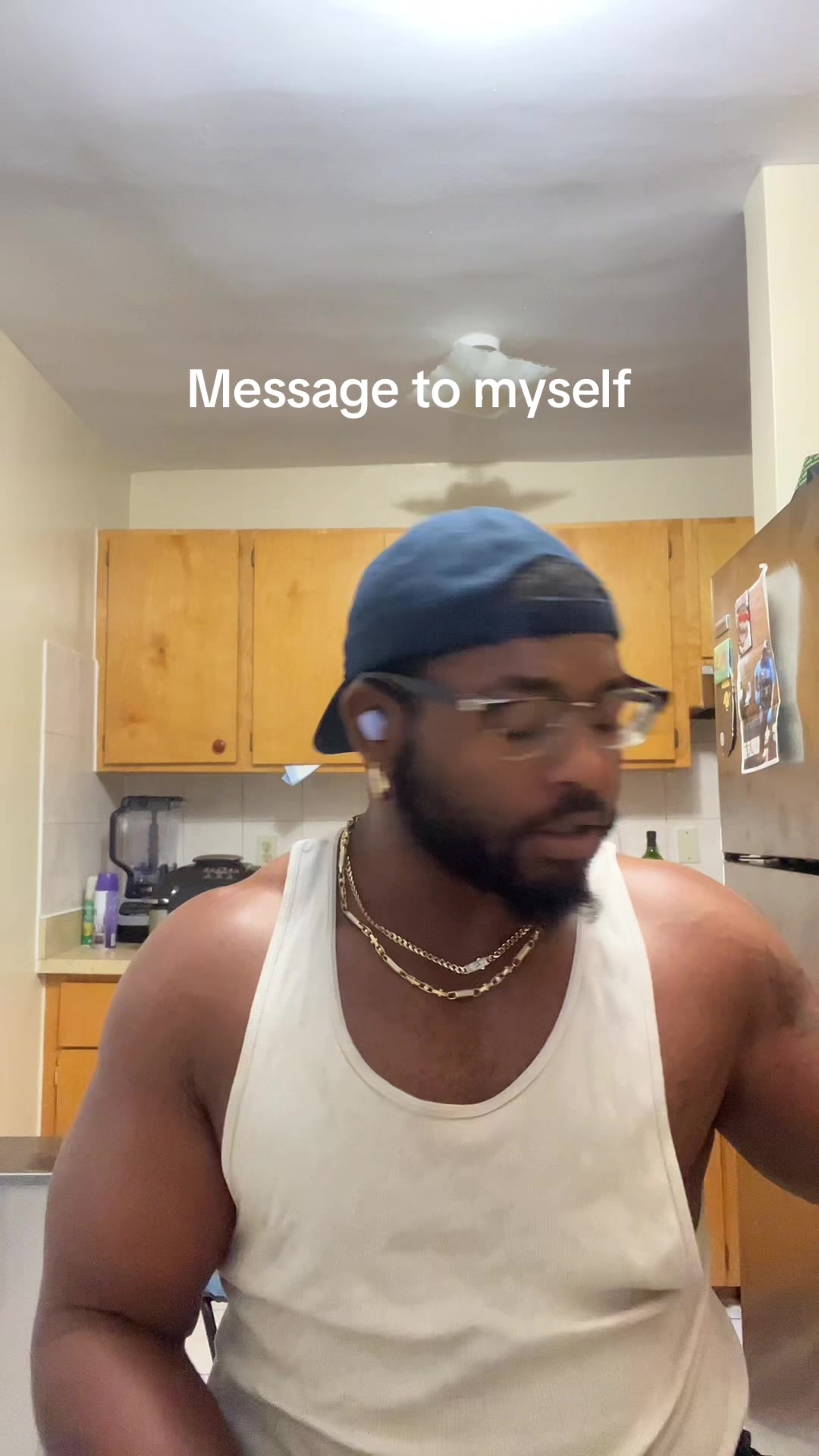 @KlevdoesAnything