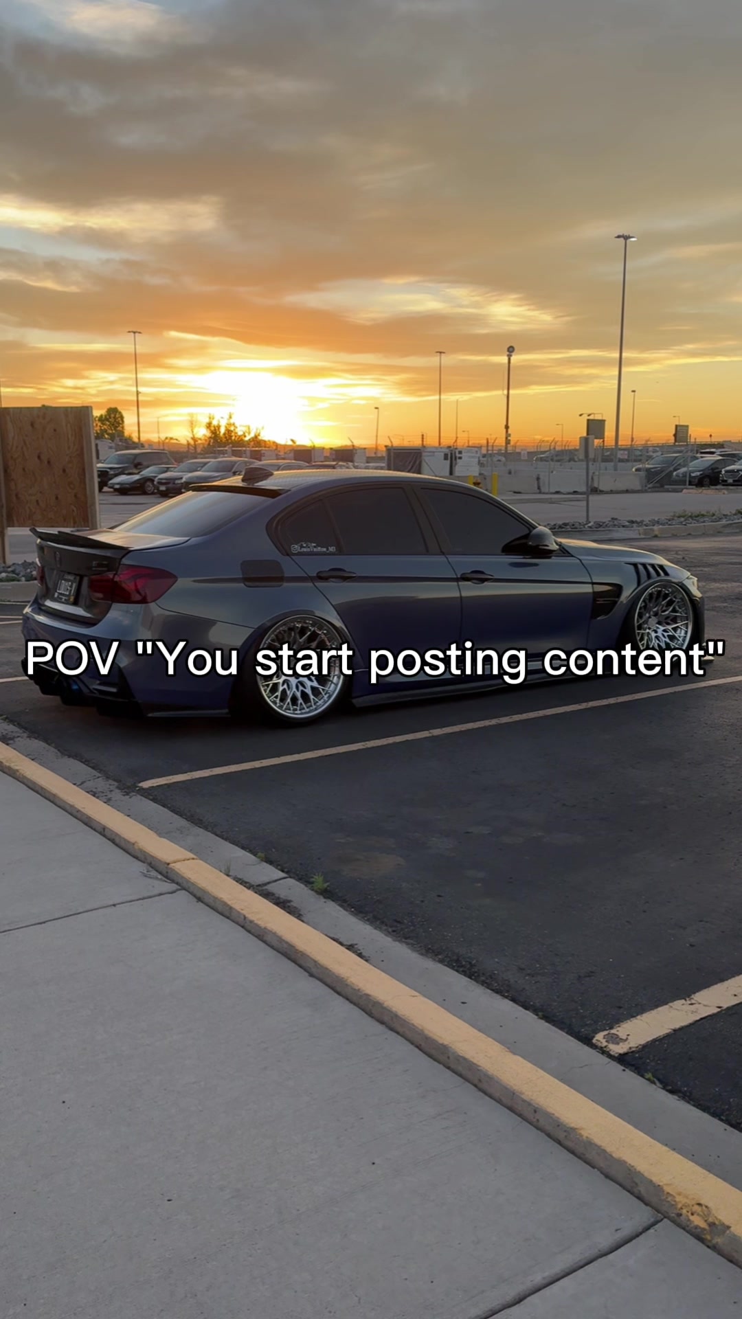 @louisvuitton_M3