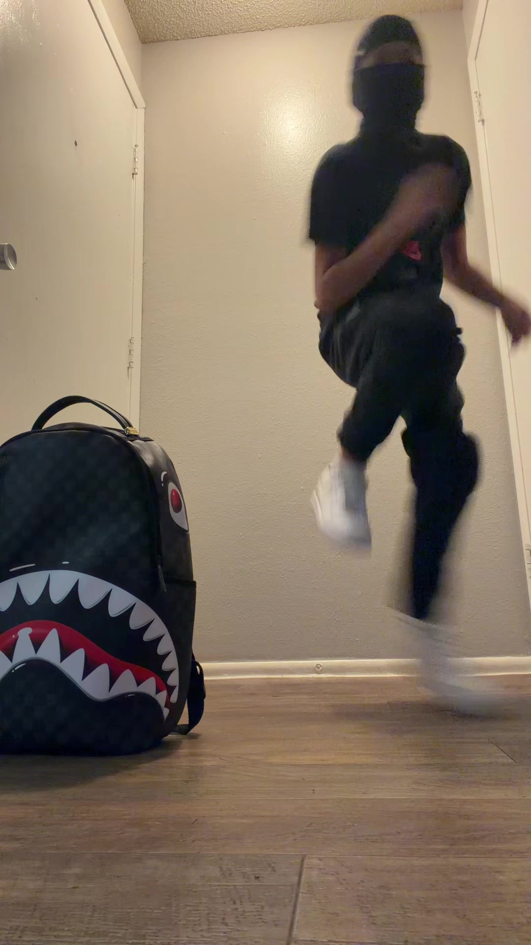 @sebastiangabriely1