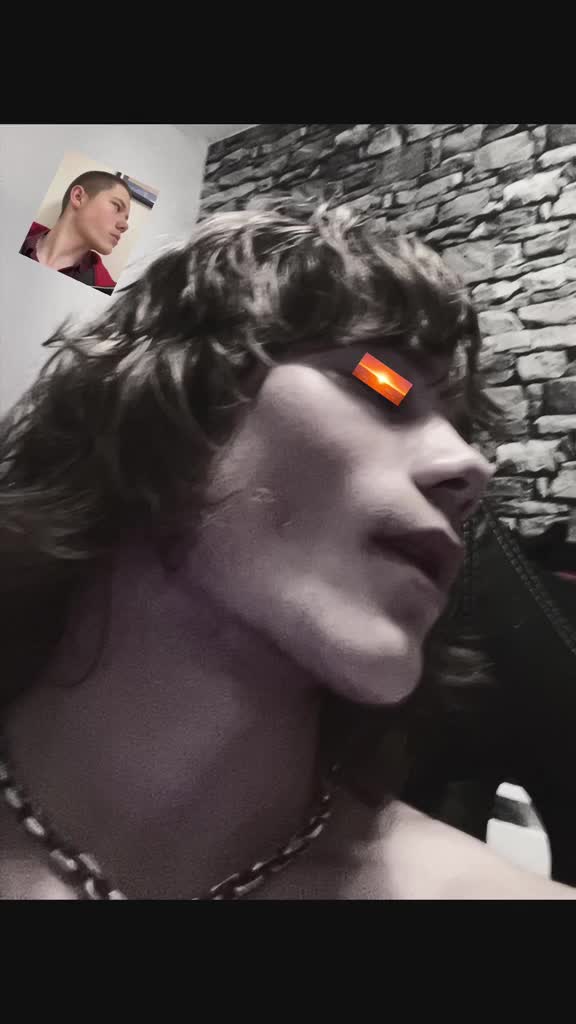 @usersofstalkerpeople