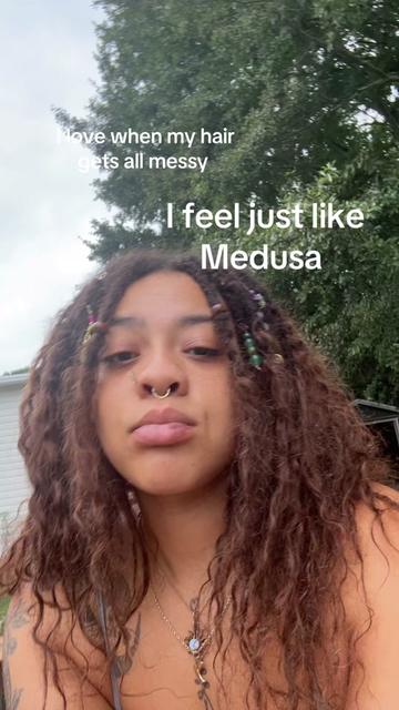 @🧙🏾&zwj;♀️La&rsquo;Chyna ❤️SAHM❤️