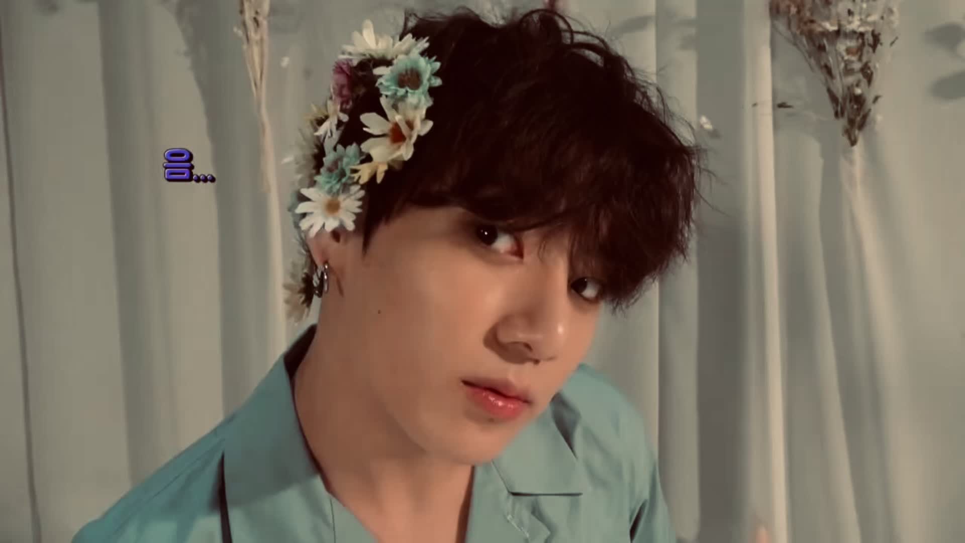 @isah⁷