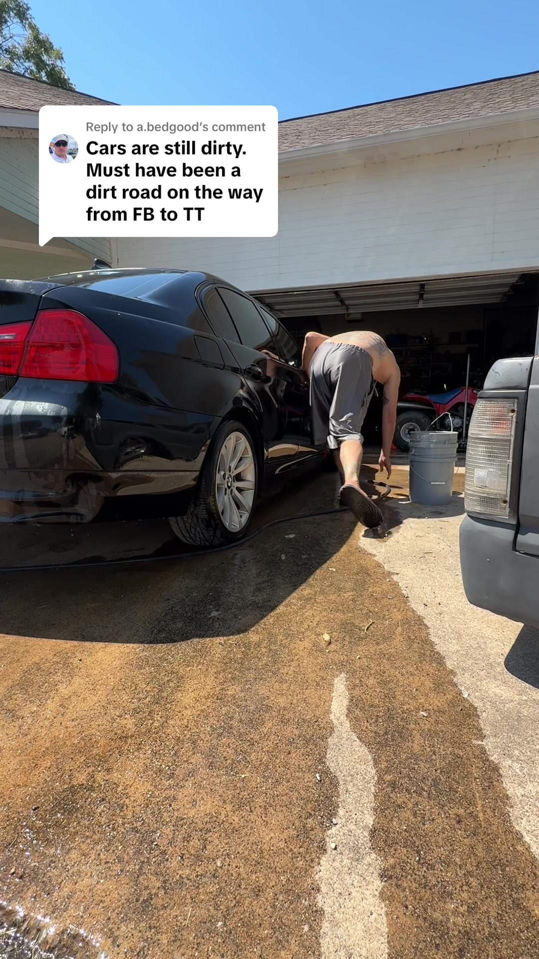 @playswithcars