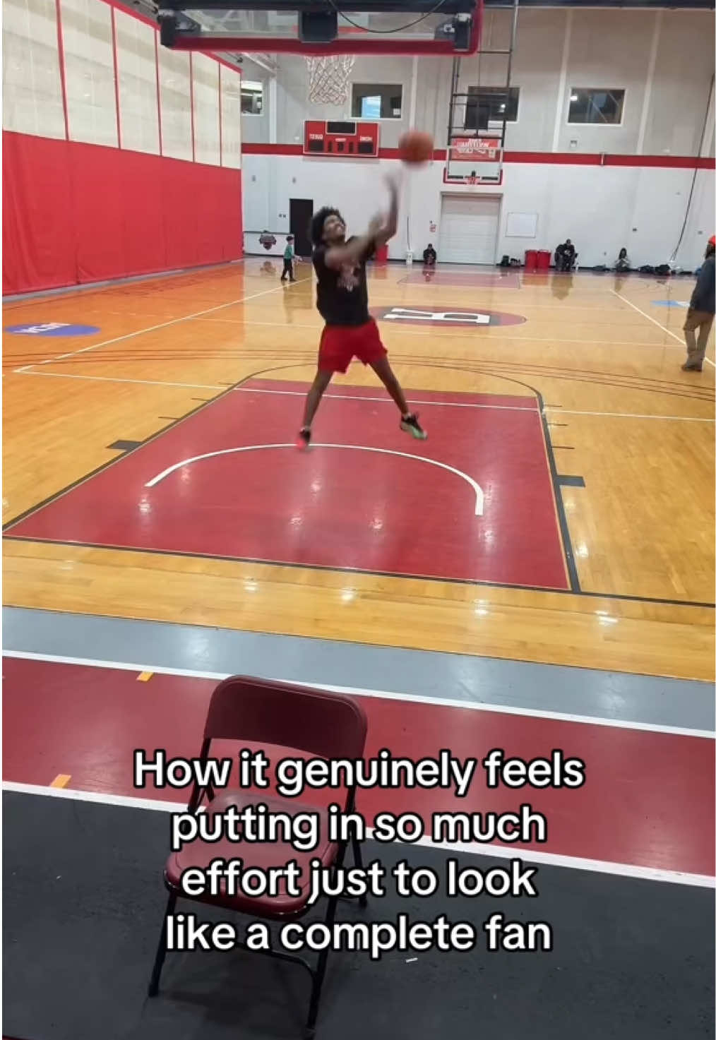 @Landen DeFranco🏀