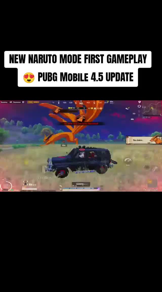 @Lil.Ronnie