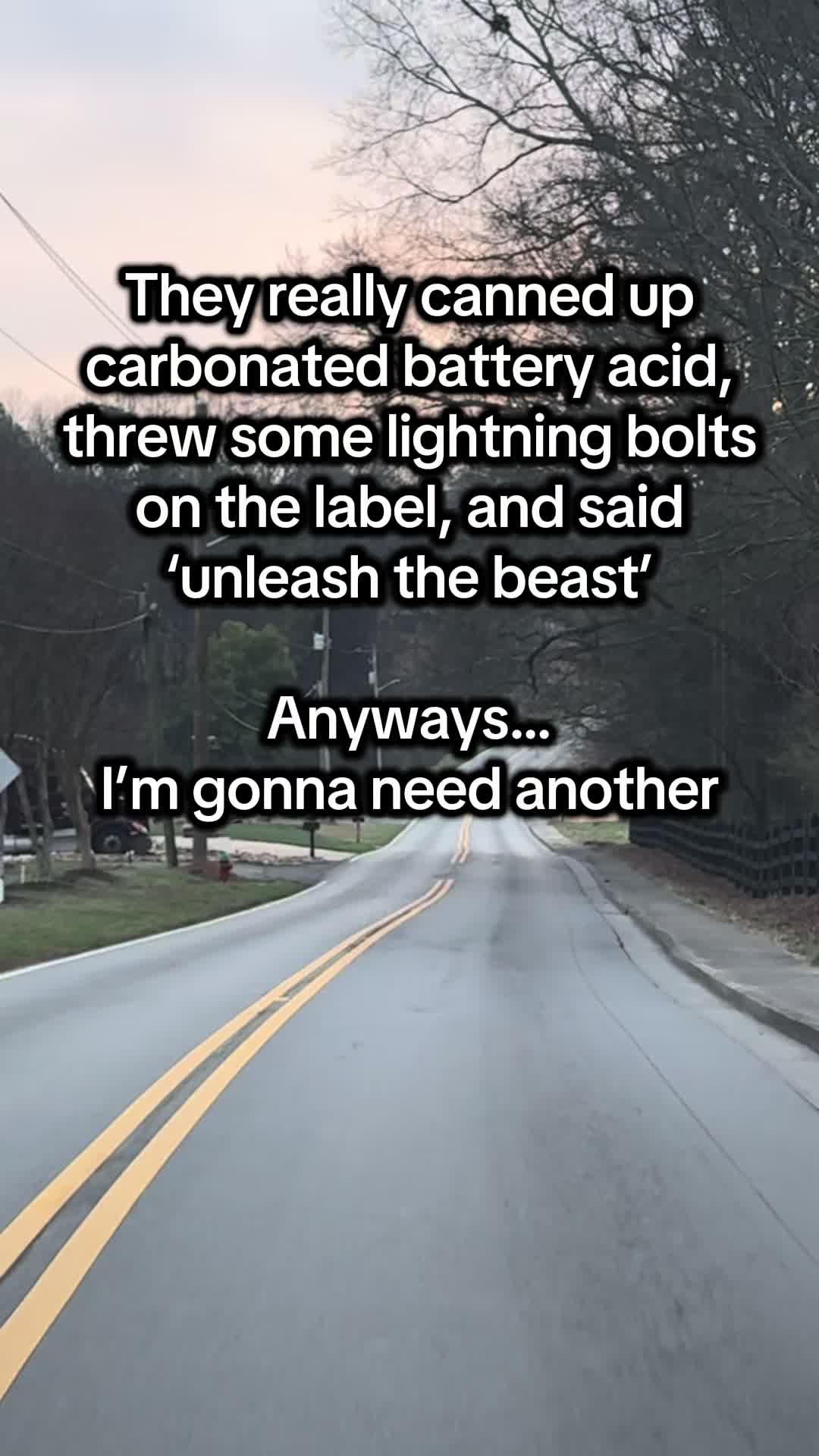 @Ric 206