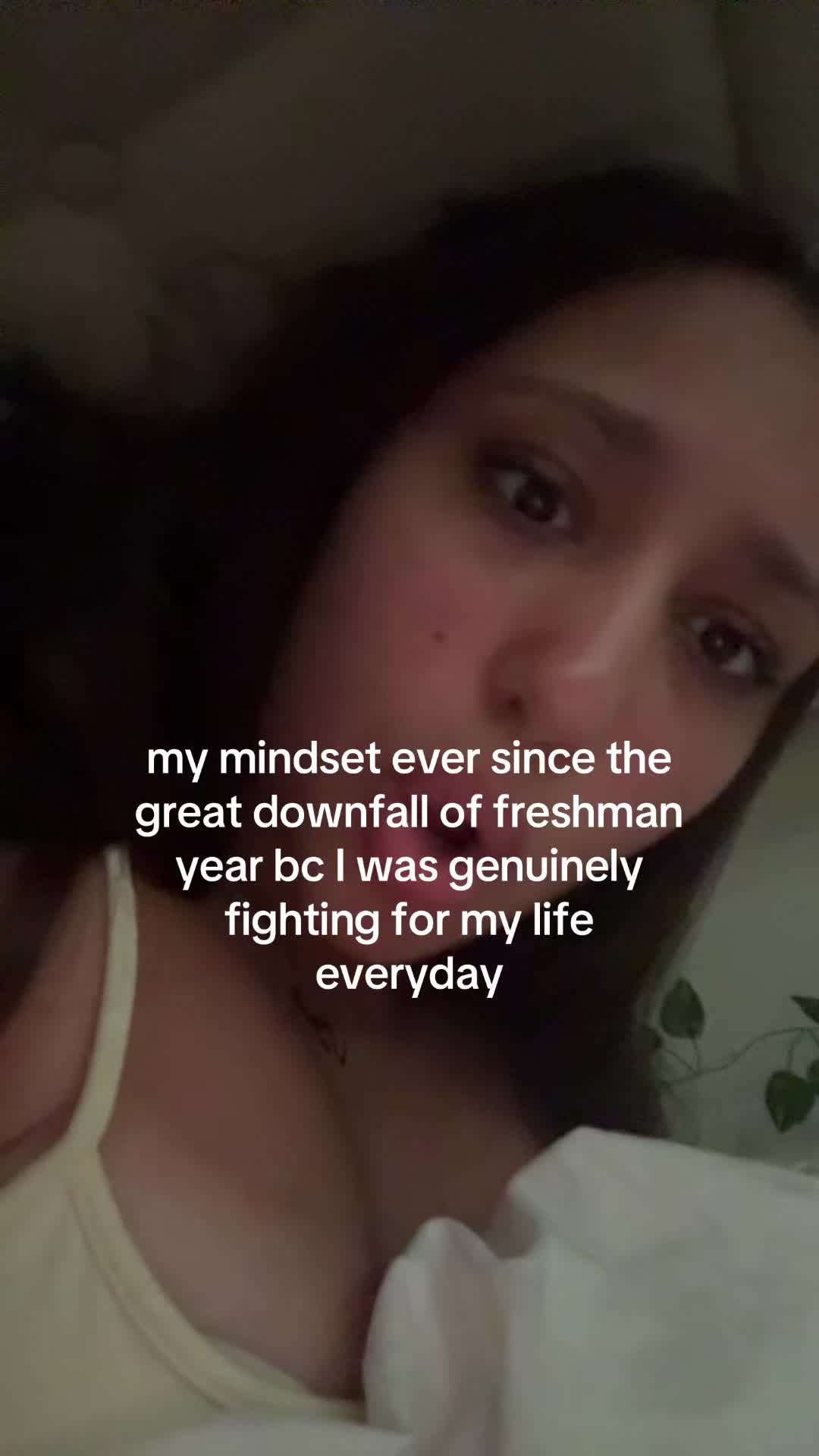 @👸🏻