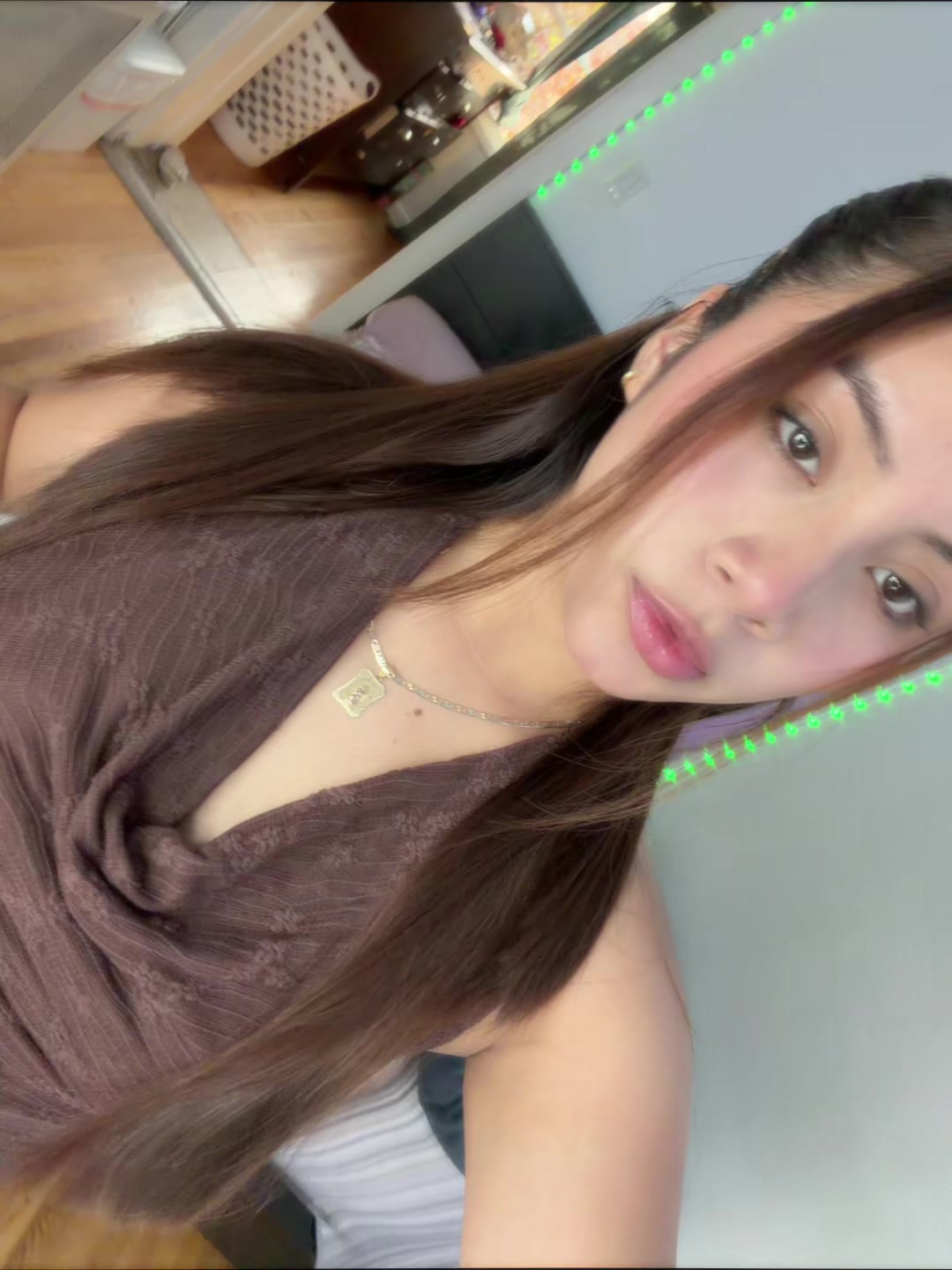 @Gabi