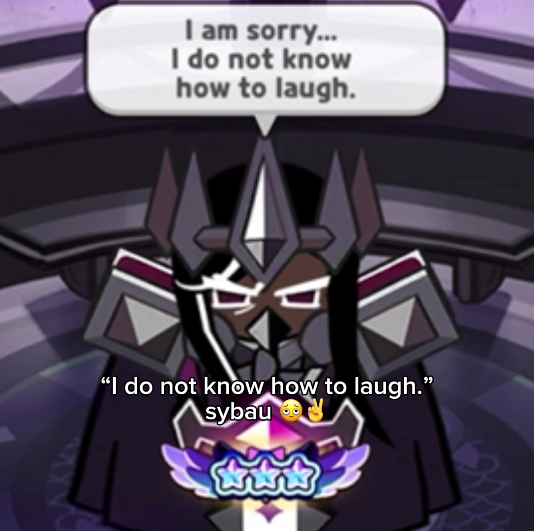 @kei