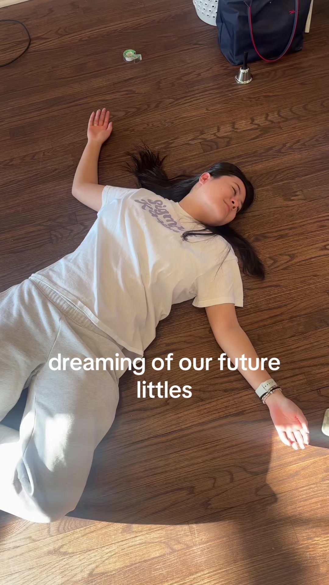 @maddie 🤍