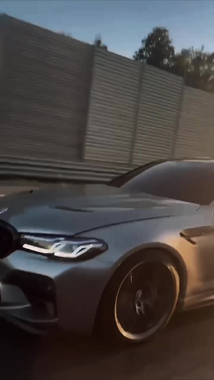 @wengallbii_bm