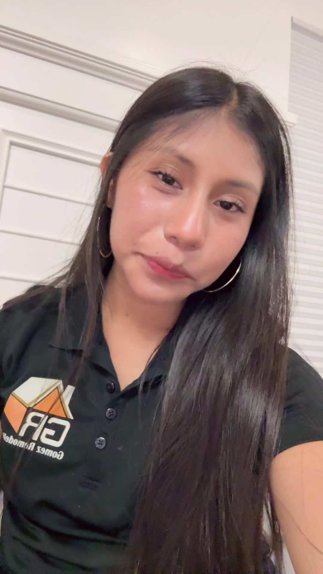 @DianaGomez💘