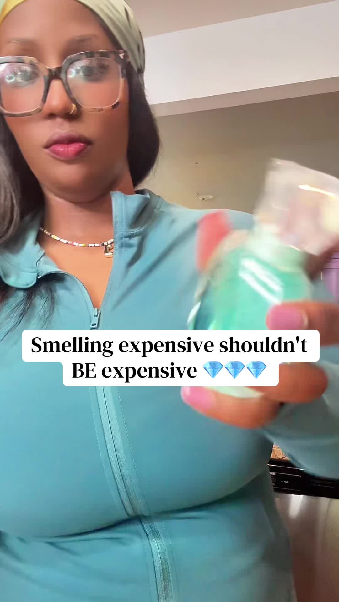 @LoveJaz| Lifestyle & Mom 🤍