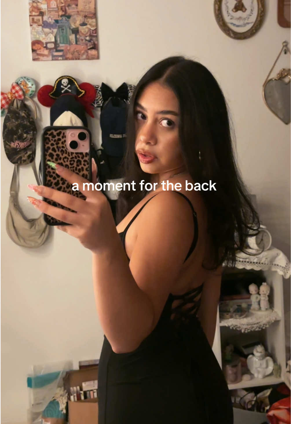 @STACEY