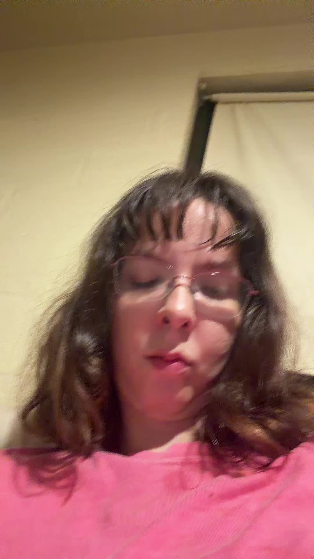 @JessicaR2002