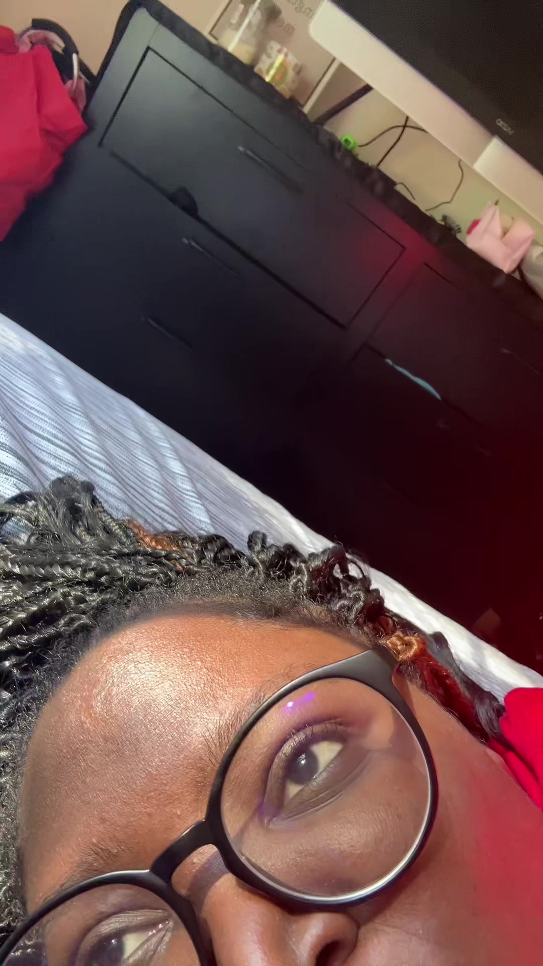 @letsb4reel__