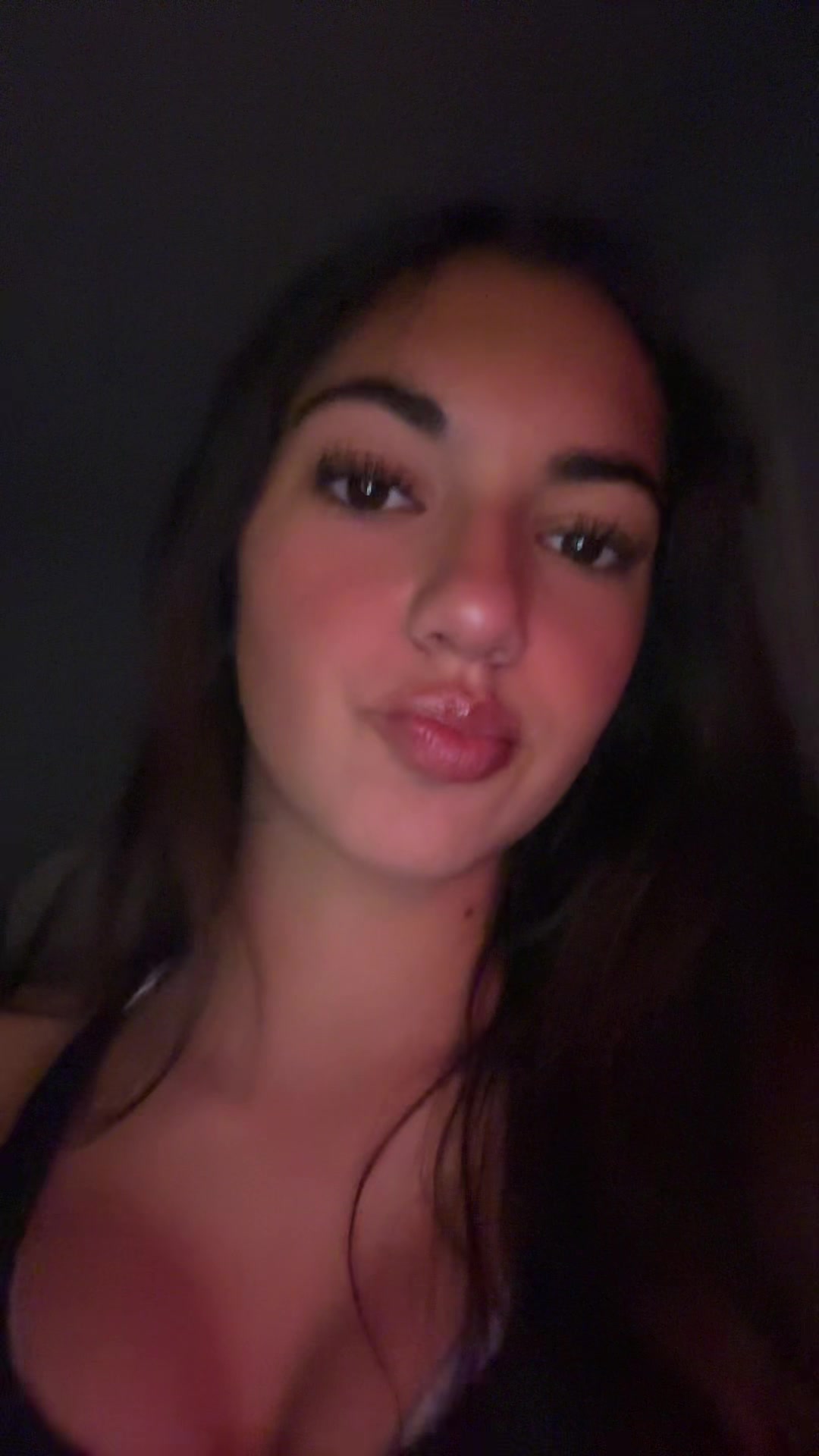 @zoespublic502