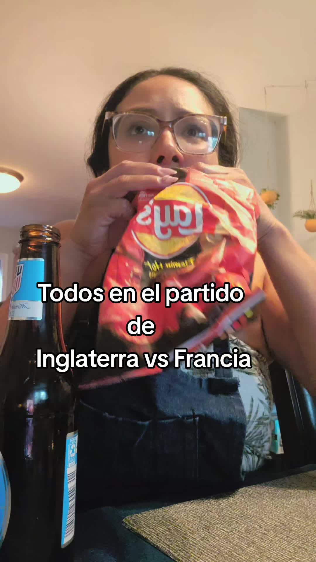 @LosVillasfamily