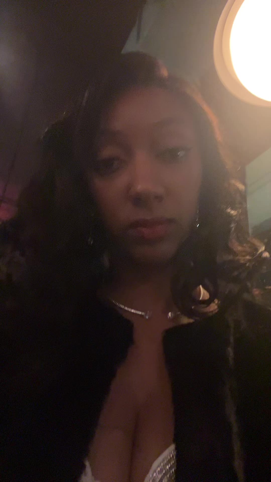 @Shakima