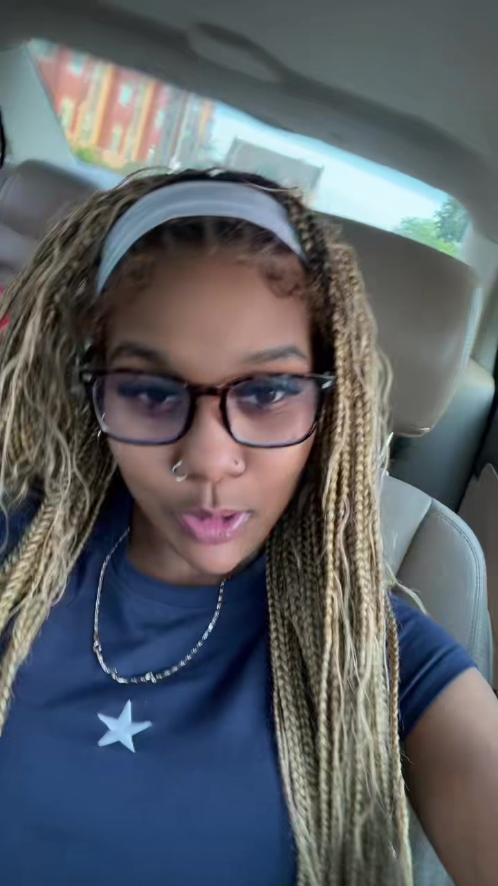 @NoCallerId