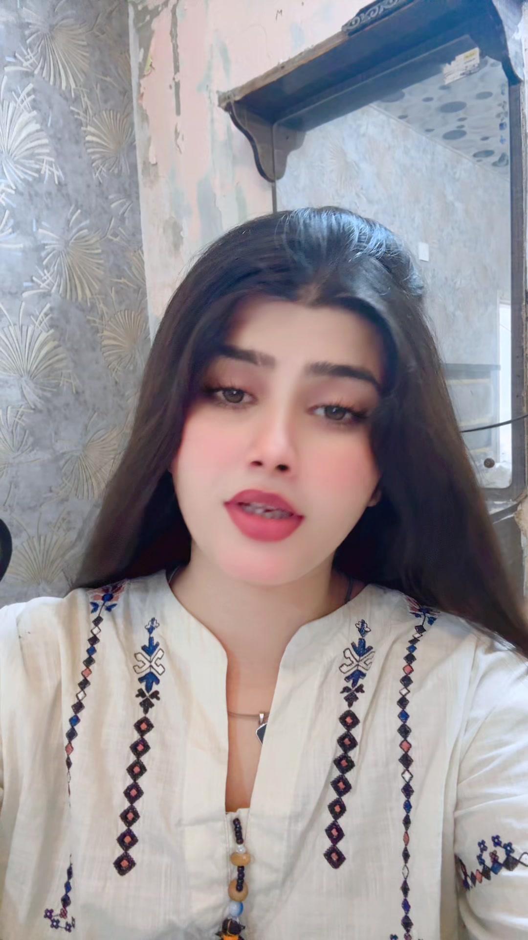 @Muskan Khan