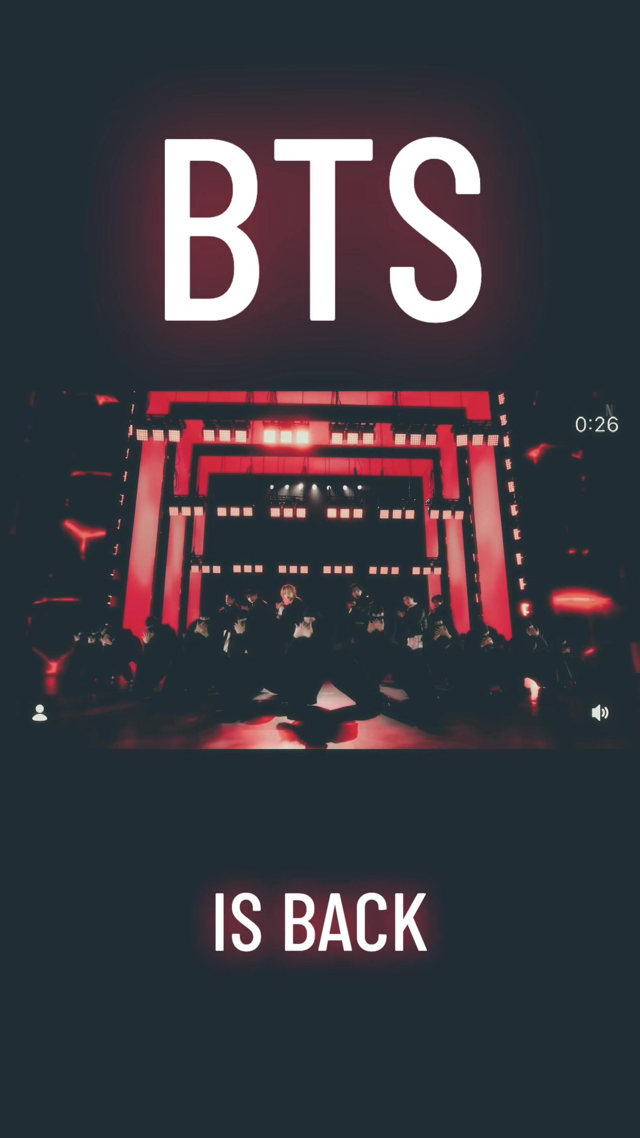 @✿ W ✿