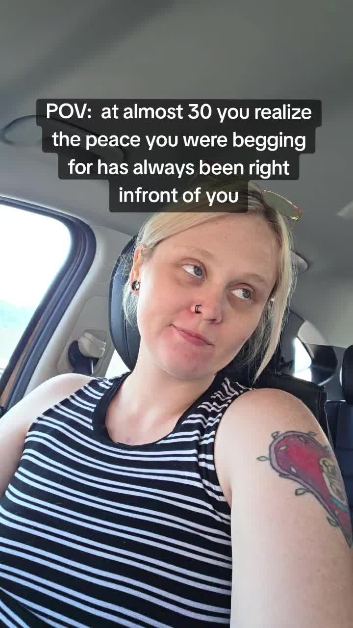 @EmieWonders