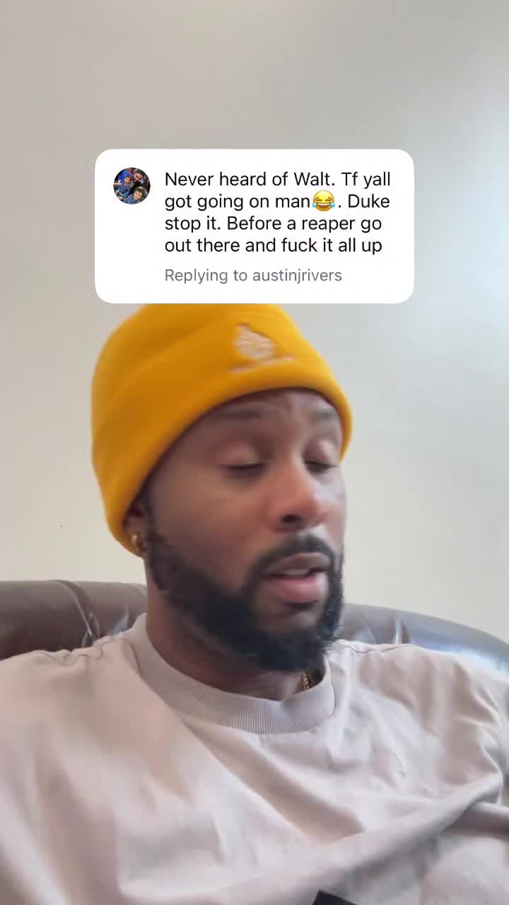 @BagWorkHoops
