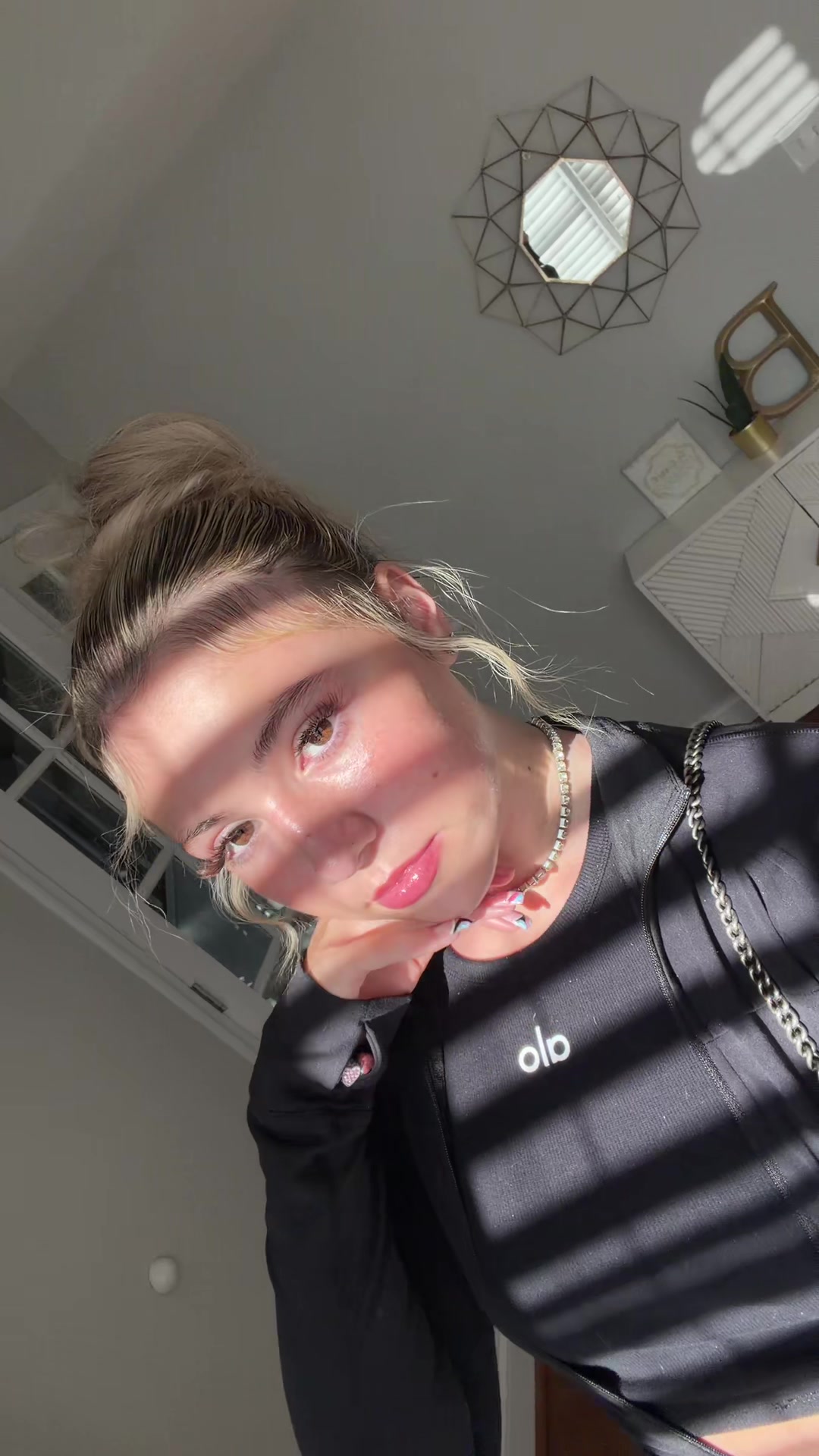 @barbie doll
