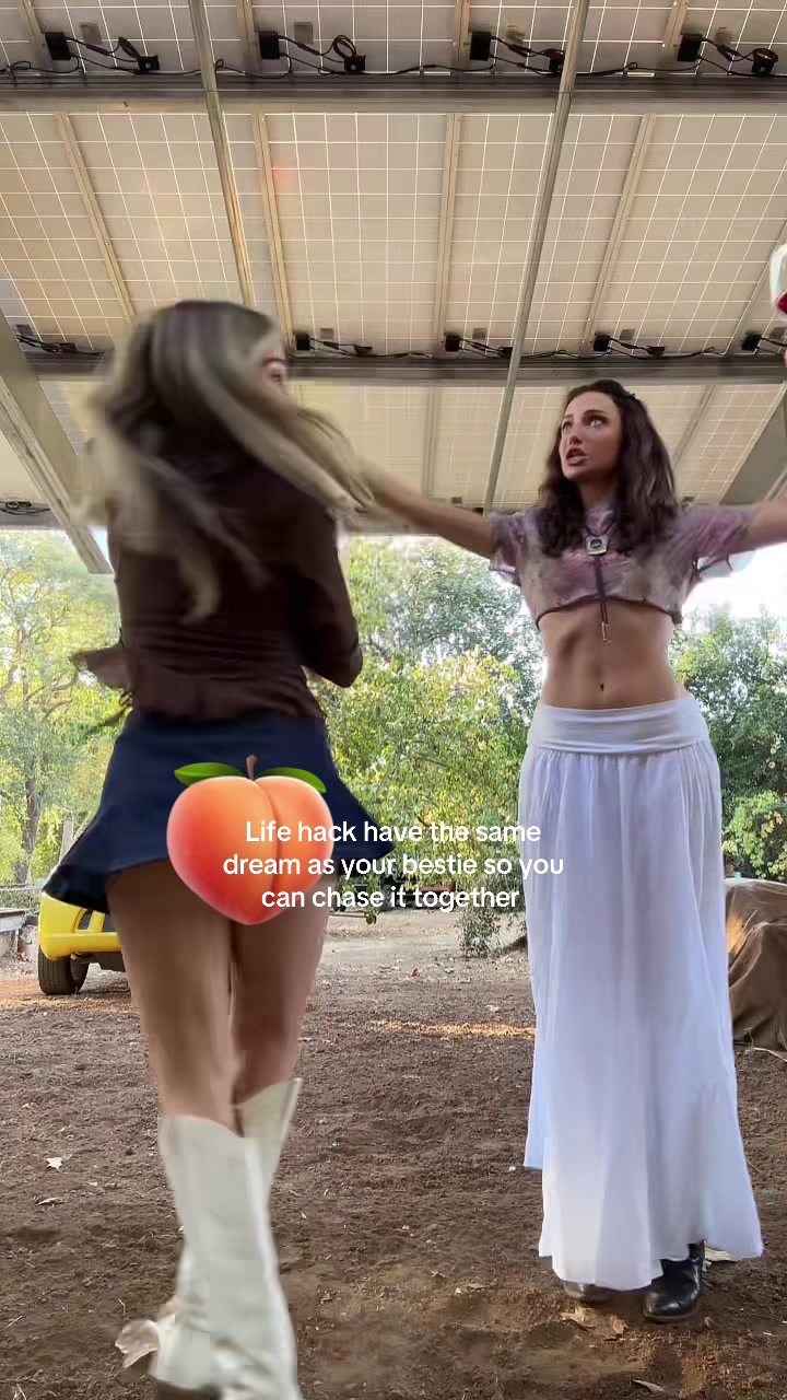 @Kaylinroberson