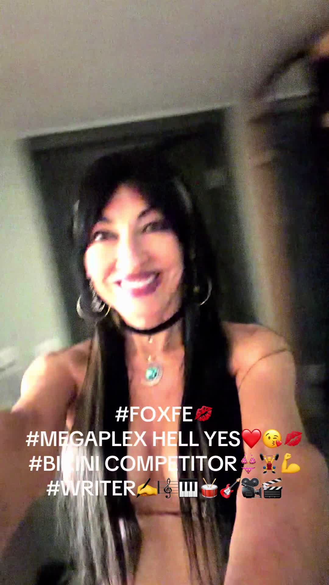 @user68115733659 Felicia Cowan