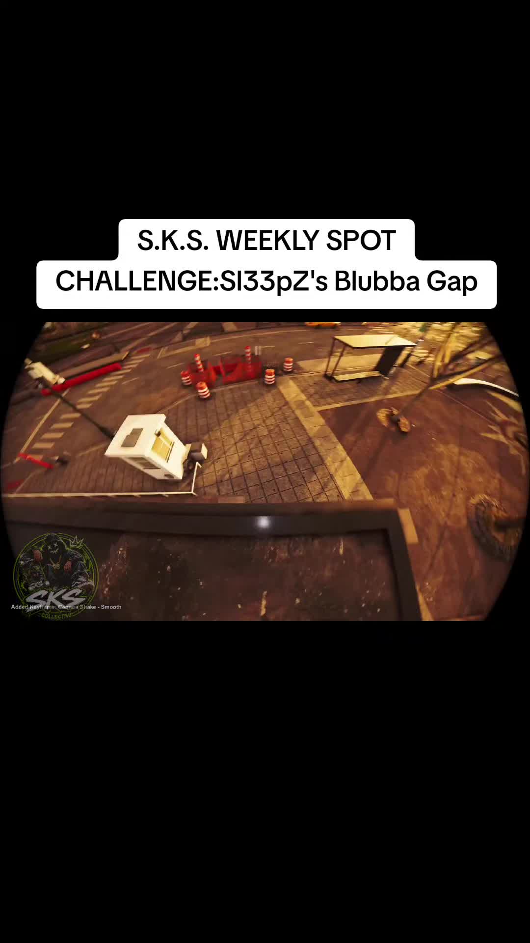 @Sl33pZ