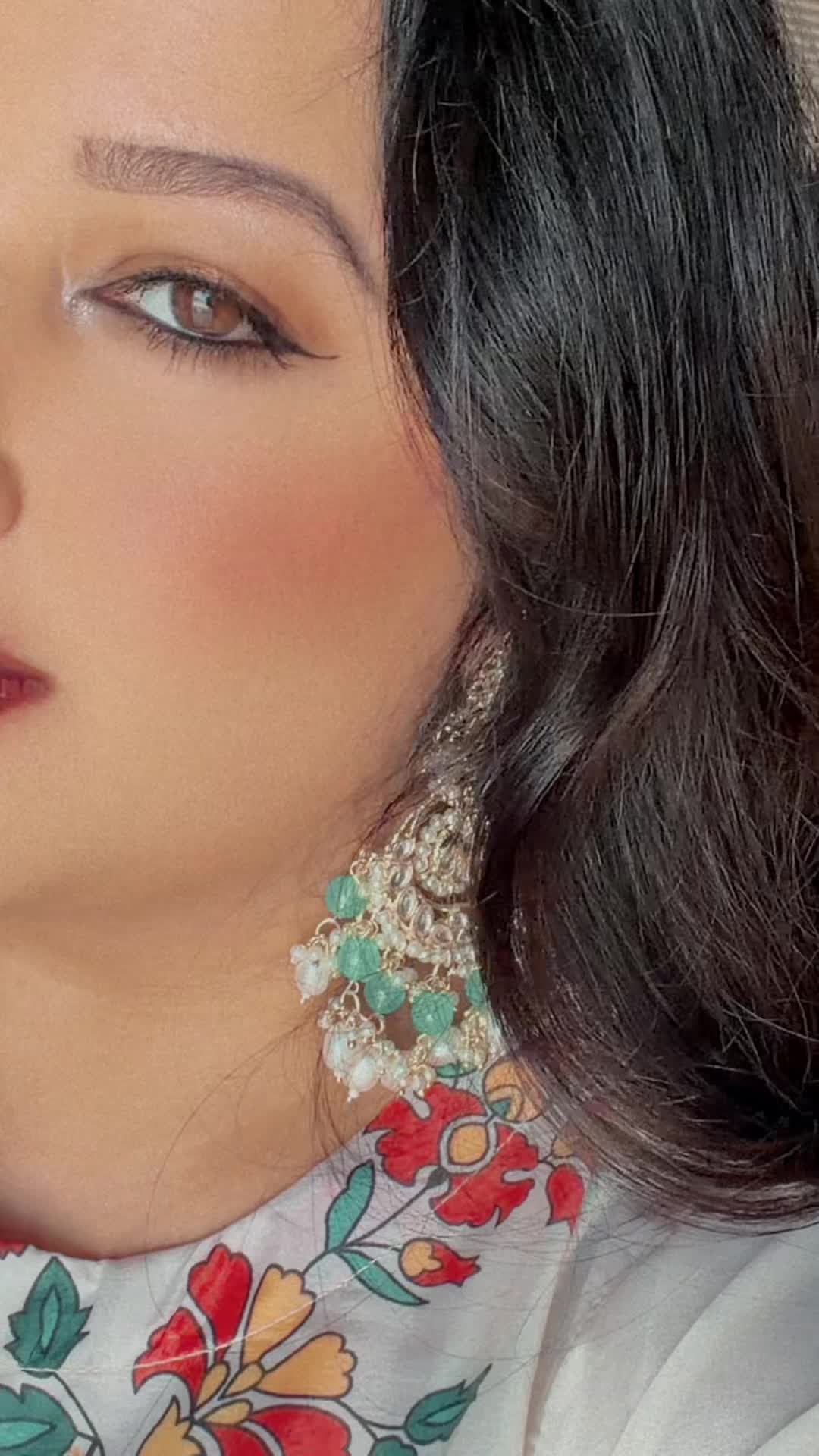 @✨Hena✨