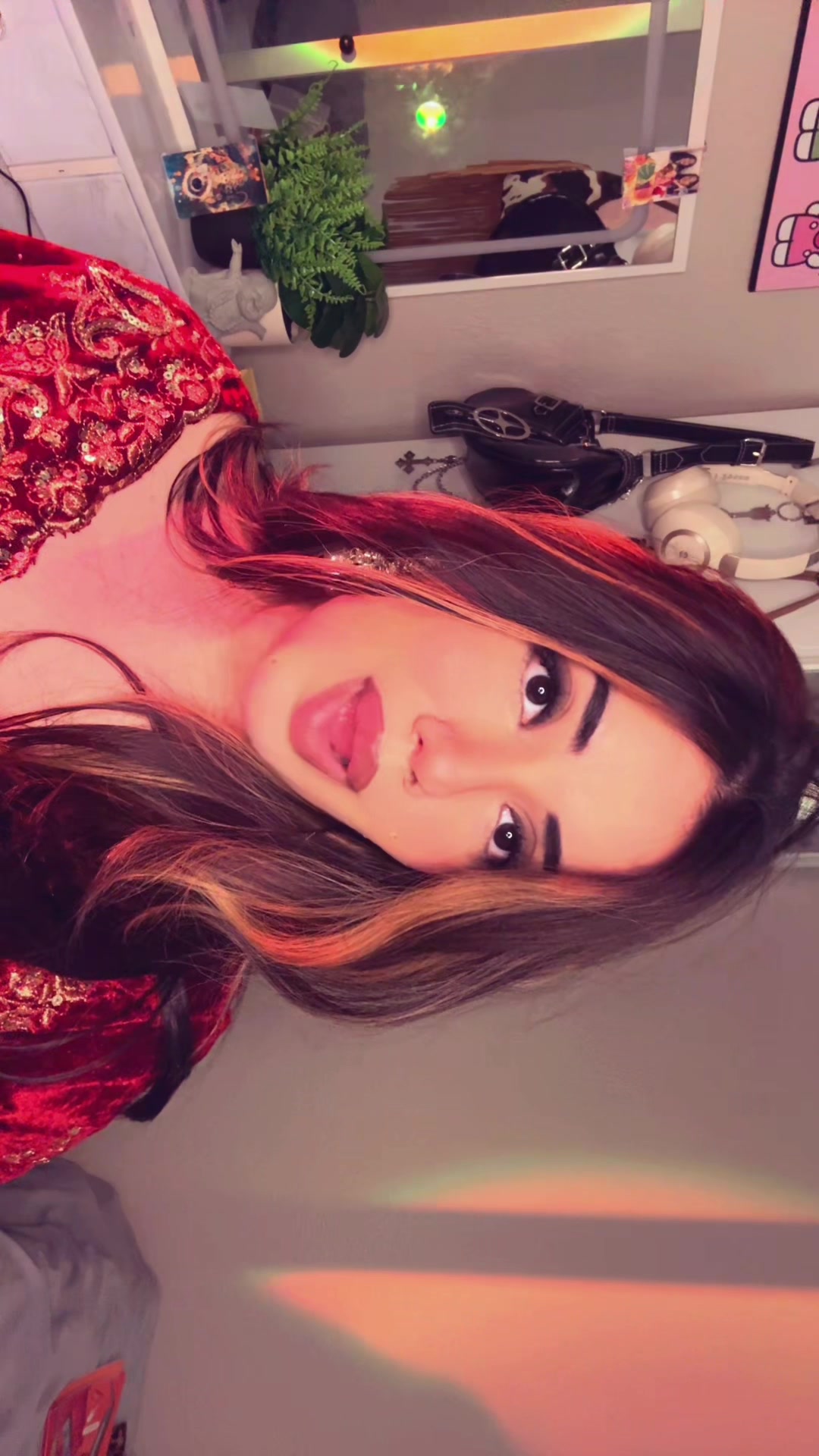 @Kiran