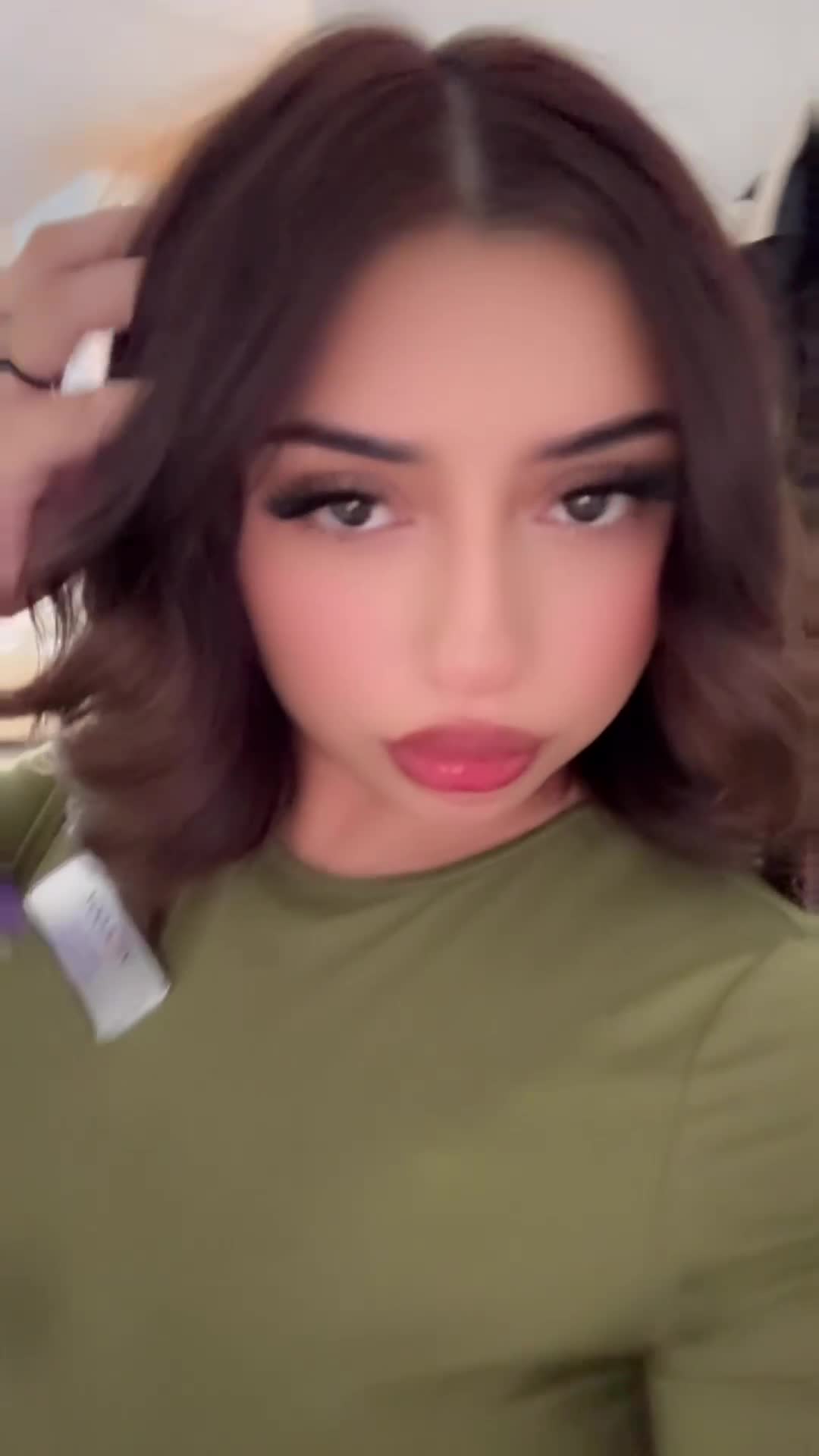 @𝕭𝖆𝖇𝖞 𝖘𝖆𝖈𝖍𝖎𝖊𝖊 🇧🇿