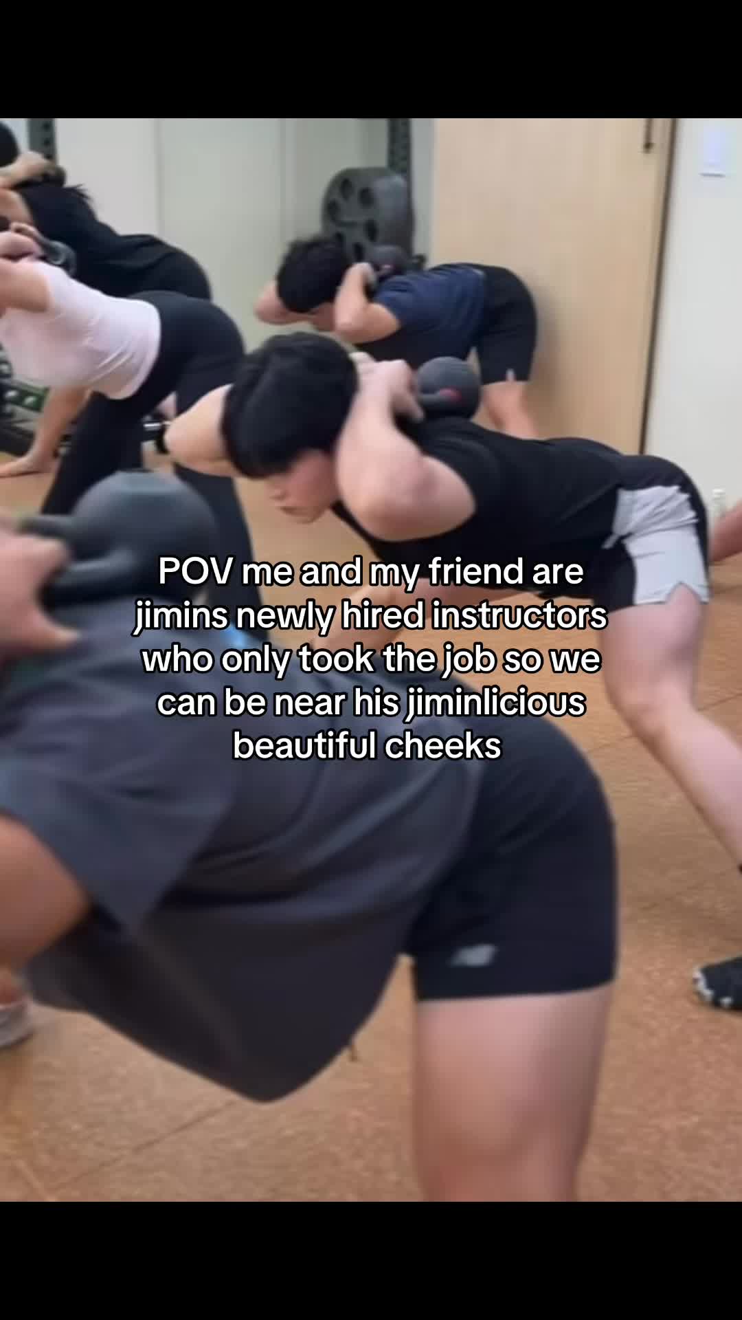 @Goodlookin4jungkookin⁷⊙⊝⊜