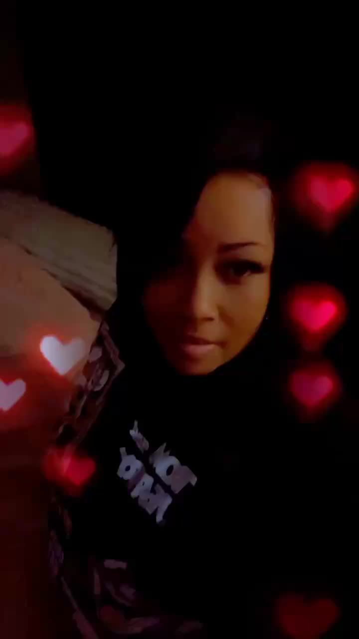 @Nicole