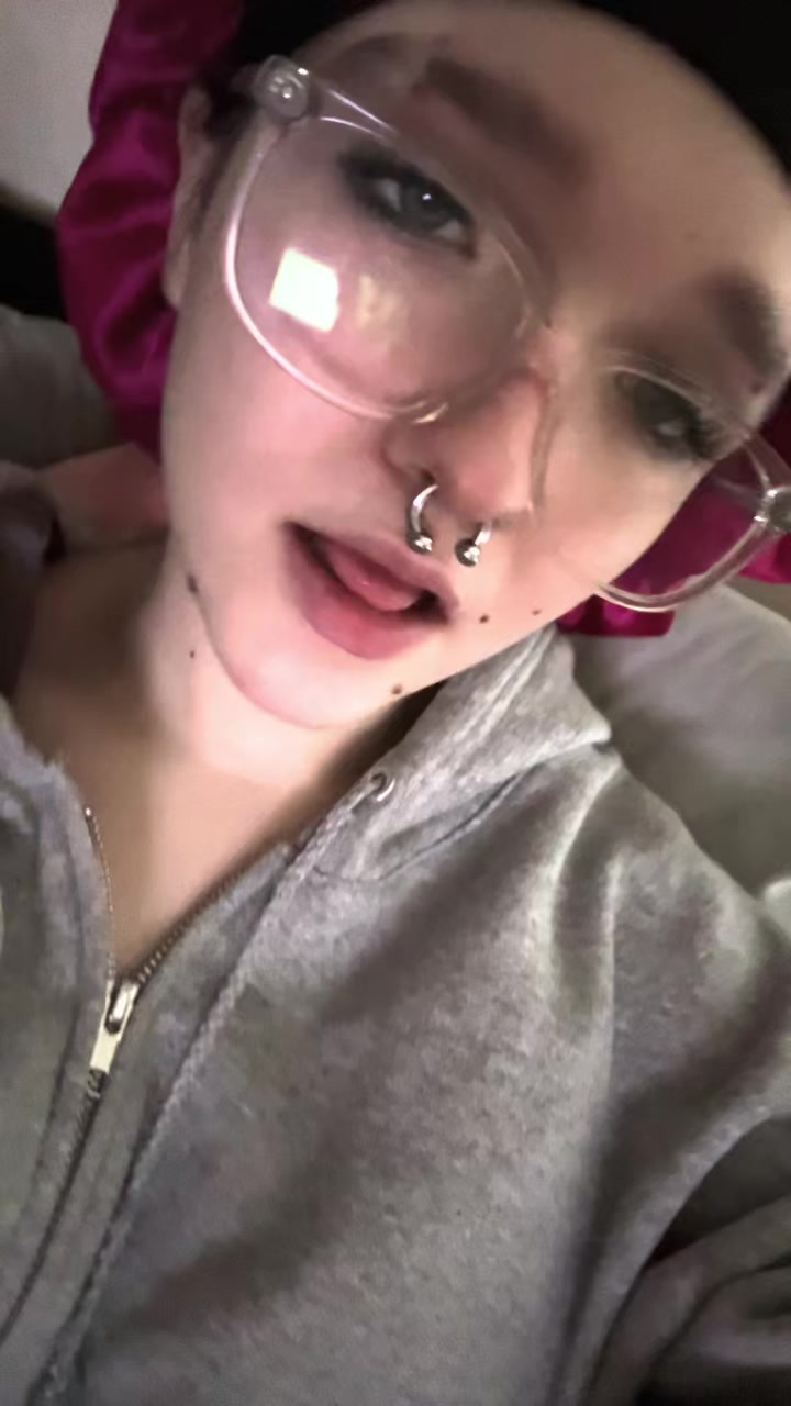 @stonedhoe420