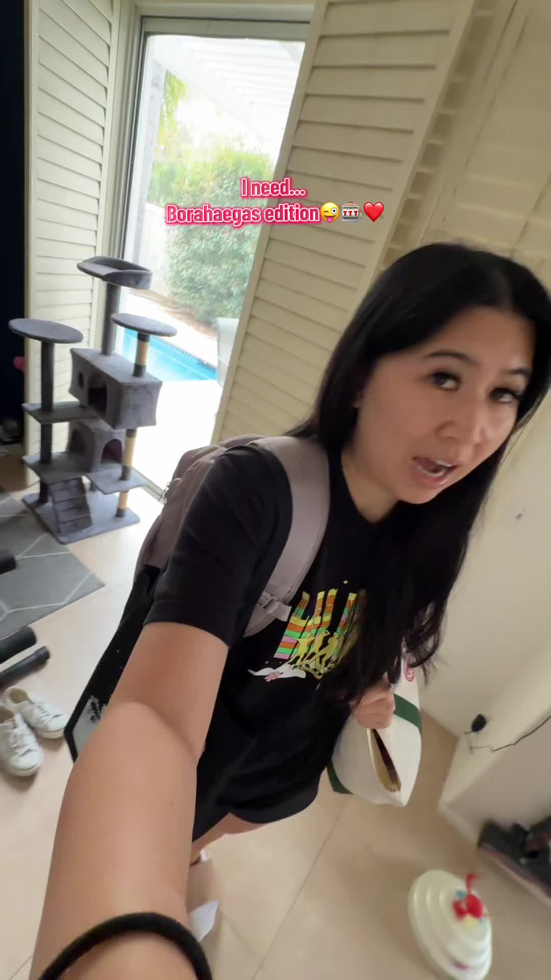 @kelly♡