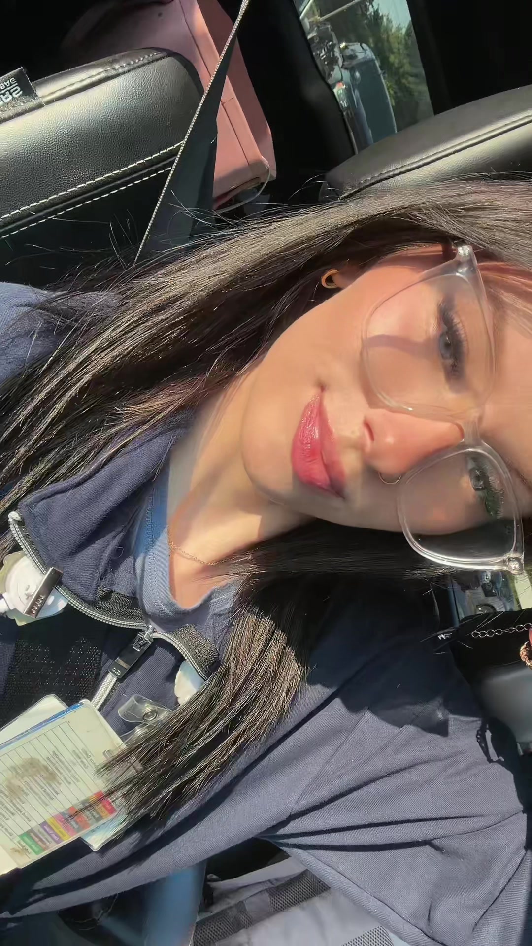 @Emily