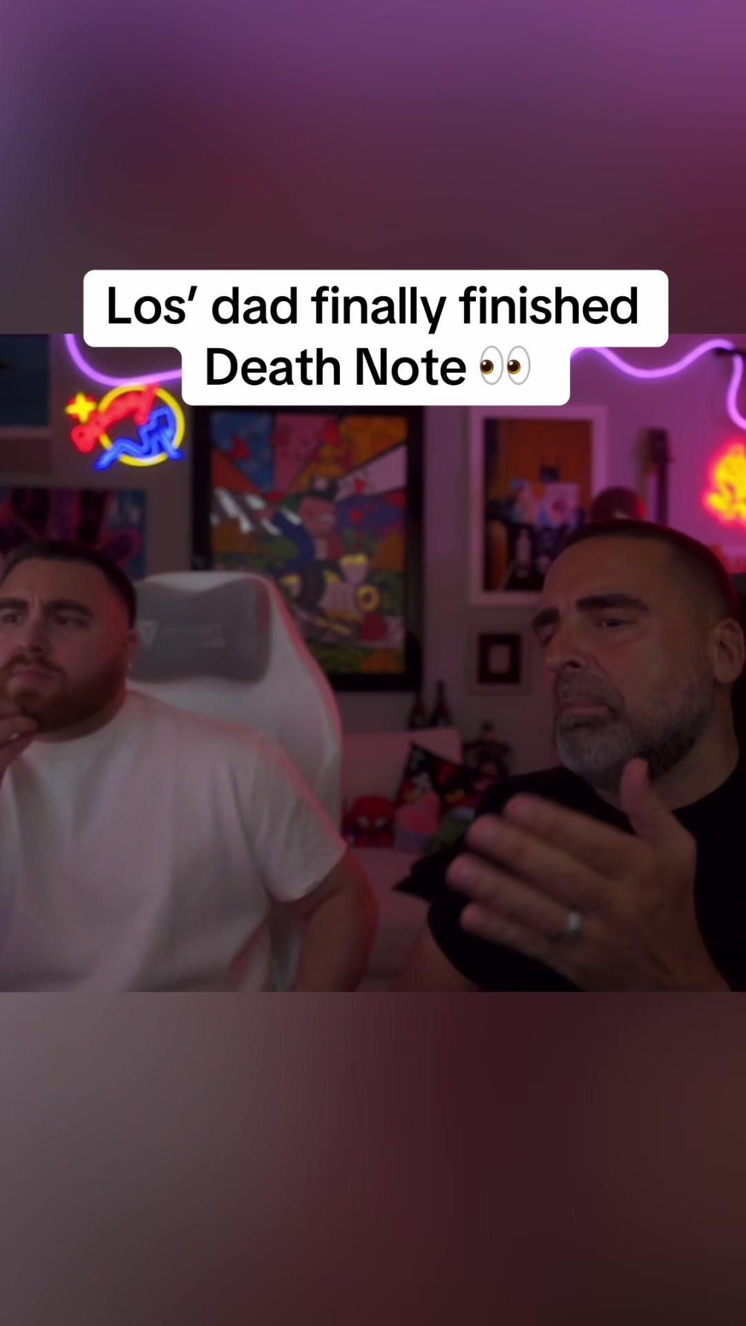 @Los Pollos Clipped