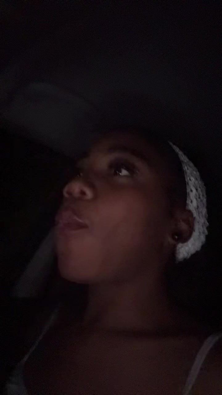 @TALEIAH RENA