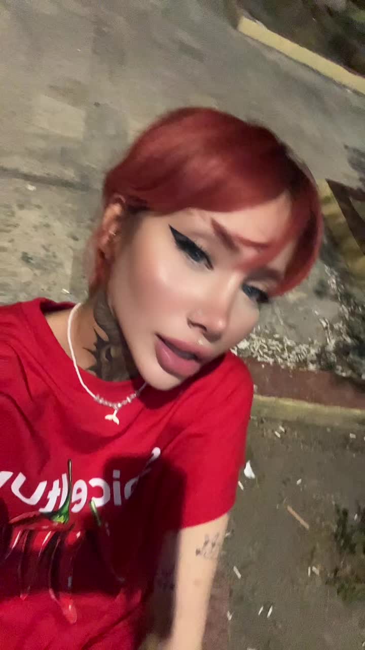 @Ycaz1
