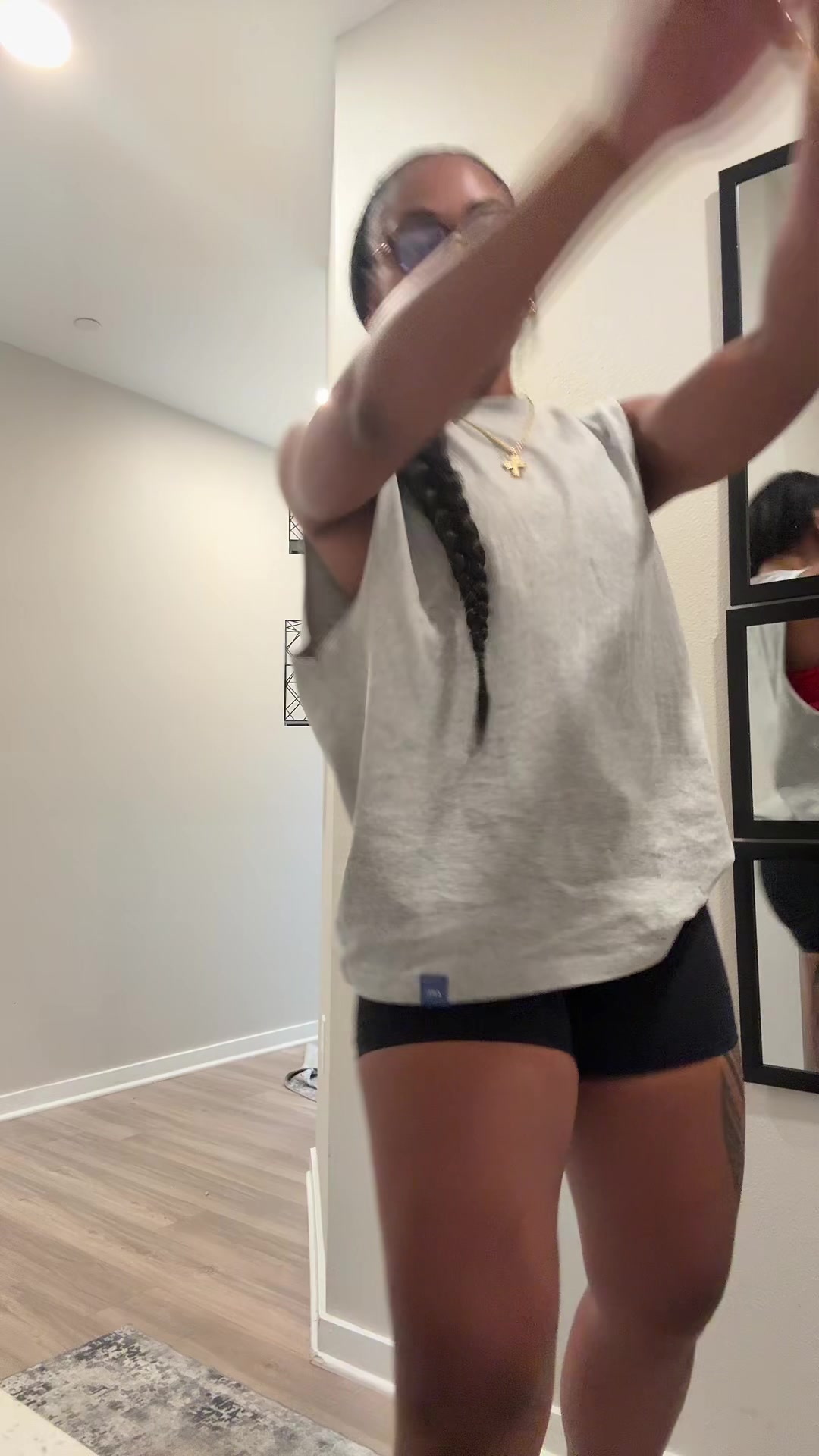 @jjaneedoee